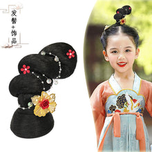 a18c8fcad81be52ef1f9298586edeb0d