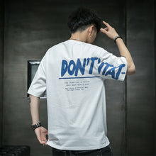 5df28a9f0af1f9bcbd6ca8a714d03e56
