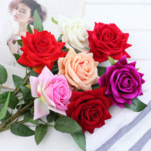 4f6f6797ce7a0b562d9f9a4ce4ee1772