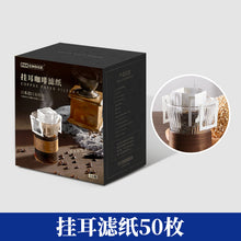 a9650fd9ef12816f28146a5a0dc90118