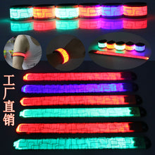 3ce94cf6cc6ccc6a2560f078772866e9