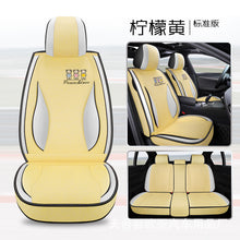 ea620f4b174c95ece2955a24b059fc90