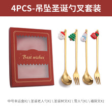 ce78f2ddc8f2e505b38d26638355e32c