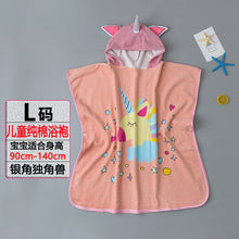 c1c695691dc69c6bce523cfd15f5805a