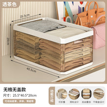 5dc2478a60ac978ccca22a8f260d5f34