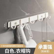 e2968fb9284205e2714ff63f3c217ebf