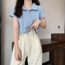 1296edfa11fafad0bed02e7dae59b796