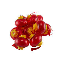 a35ca6360e895c0c27d8662cfec45e4b