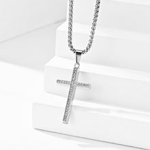 3b345ce09f03ba453ee8d961b89b59ce