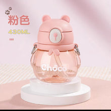 b61a04ca3b3f64802dfff547563b8b7d