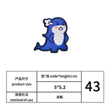 470fa5b0de84f54c9e325cdd5de242c5