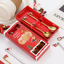 5da9514216714e8a1c2813df0405ded8