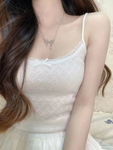 a97381337f45634d589ad32d43bd8b67