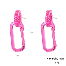 32b6513980a5c39f8197a87ca0ab1a87