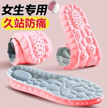 724a48a47d73cb6a6430ea05fd80c8bf