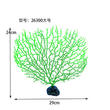 0c77b4ca3968c1e0470844092a90bcf9