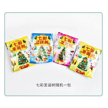 7a82078b39faeffa1468ef0a1fdca62b