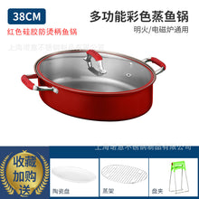 95ec329325cd3d62e39245a04eb82828