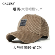 347fd92fac152d139490d9cdb44b30da