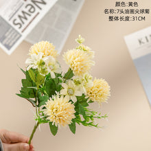 70089c688b0aead83c03390feb7d4be3