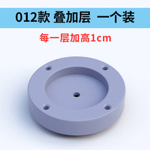 a2cce3cf9588ea36e4608a99a99a6aec