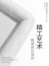 75355a61992a67eccdc9d2ef62289c3e
