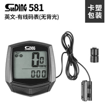 35fea5a40498a1e44dea9b8e1a756f55