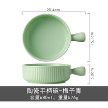 fe928fbee5efe055b2ed1667371f31a6