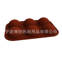 fa1154b1c4e1b92a24cf28f3948b8bd1