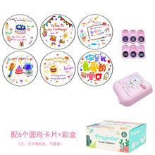 f2dc804e319e6fbff7678eb079de0791