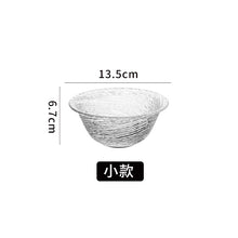 ac76e5fa48726a5611bbb9353db87387