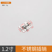 c383bdf5b2482f81385119b000a332ed