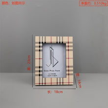 cd0a3d1ab63e9a1e2fc5e00cadb301cc