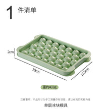 f93f0a0742a9319f50ceadb1b25378bd