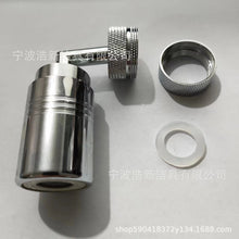 379e7a85edc4950d465b8fc220b7c2c3
