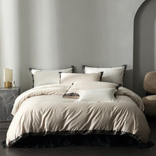 3d9eedfe9277bd173e9188f75853cc54