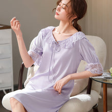 d384da778ab18ace06eb41b684a1528a