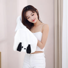 443160cb79a4c8811b1123733f5178c5