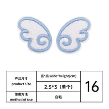 2e70e4cb06547062fb9458f4e5530fcd