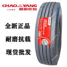 8dc7828fa93c5e0db134ee964dca8739