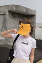 d480bfc497640c060bb5e9e8397e59fb
