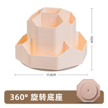 9d120646c51880abf8a8a37f5c70577f