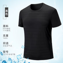 e04ba1c7943ff4435433a2c0a61bed82