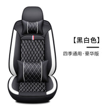 b2eb2696bcd03a25b6fe500be515457e
