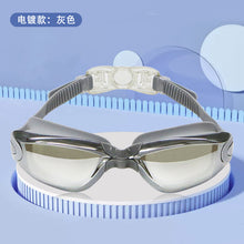 4ac04598343376ab65d0f4a81fca370a