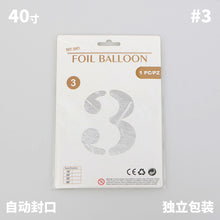 e4c6abcb93919df76f8ce55f8ba3e6f3