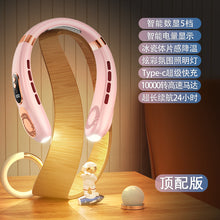 9ea795a2319d109c9f6ad72d2fe27846