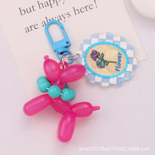 d8f3486dacca5c49312a0fb954e733ee