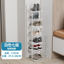 997a8c8ff77d172932136ad1bdc0ab6f