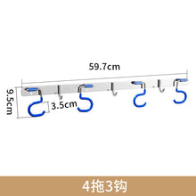 815550bf5b8d0ab8917e1b54c40a7c25